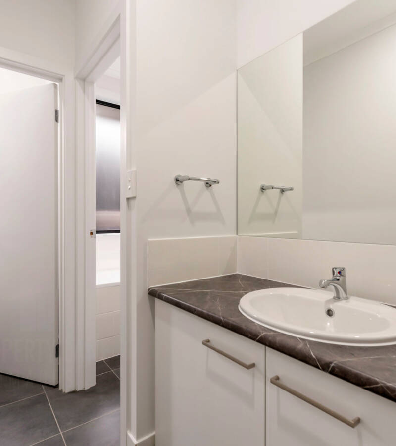 15 Denham Street, GAWLER EAST, SA 5118 AUS