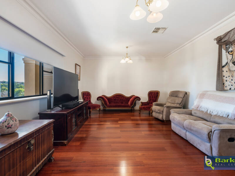 22 Kingfisher Drive, HEWETT, SA 5118 AUS