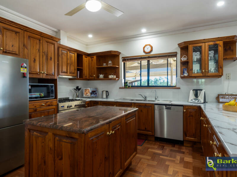 22 Kingfisher Drive, HEWETT, SA 5118 AUS