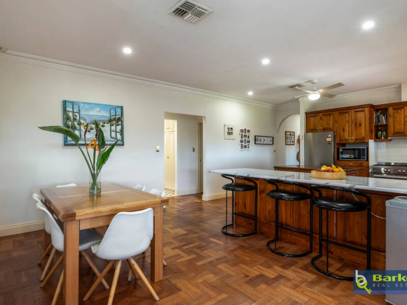 22 Kingfisher Drive, HEWETT, SA 5118 AUS