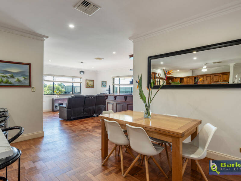 22 Kingfisher Drive, HEWETT, SA 5118 AUS