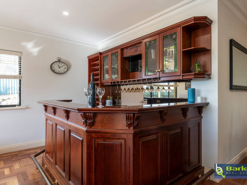 22 Kingfisher Drive, HEWETT, SA 5118 AUS