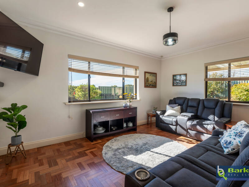 22 Kingfisher Drive, HEWETT, SA 5118 AUS