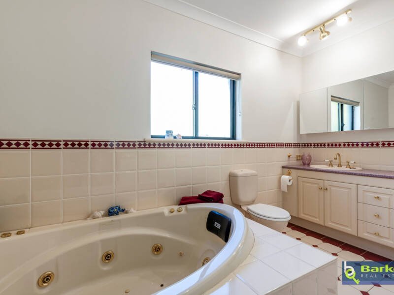 22 Kingfisher Drive, HEWETT, SA 5118 AUS