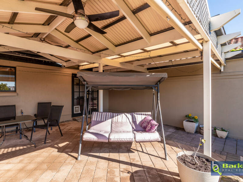 22 Kingfisher Drive, HEWETT, SA 5118 AUS