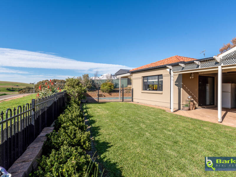 22 Kingfisher Drive, HEWETT, SA 5118 AUS