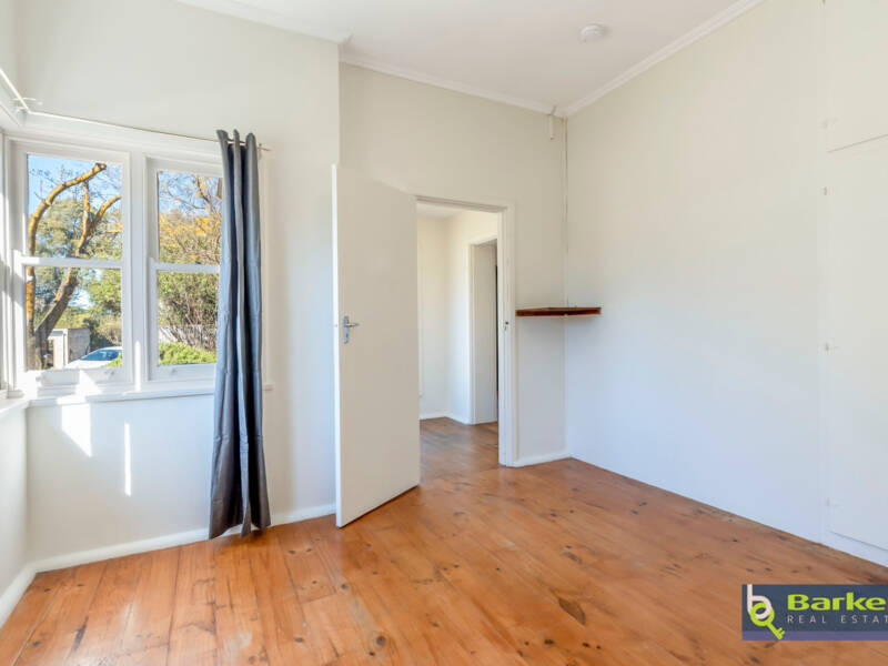 2 First Avenue, TANUNDA, SA 5352 AUS