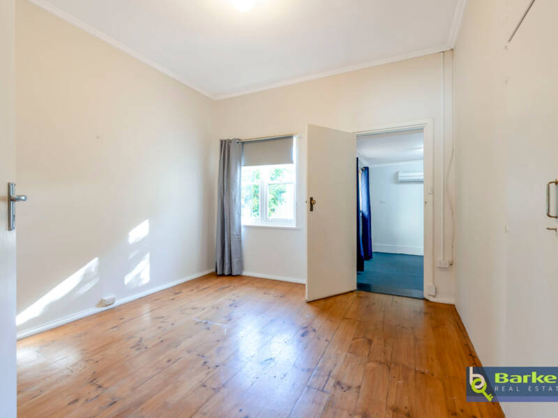 2 First Avenue, TANUNDA, SA 5352 AUS