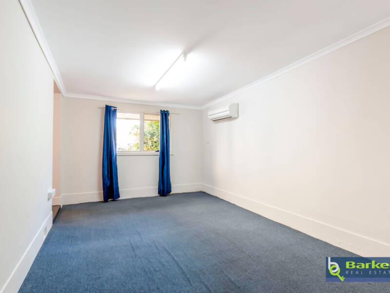 2 First Avenue, TANUNDA, SA 5352 AUS