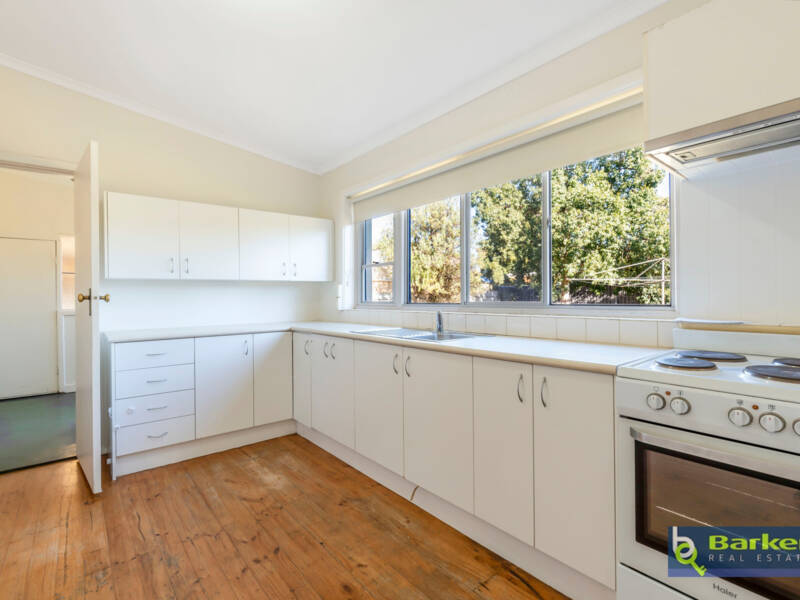 2 First Avenue, TANUNDA, SA 5352 AUS