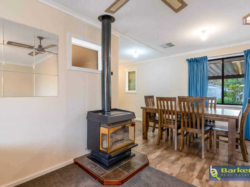 59 Gawler River Road, WILLASTON, SA 5118 AUS