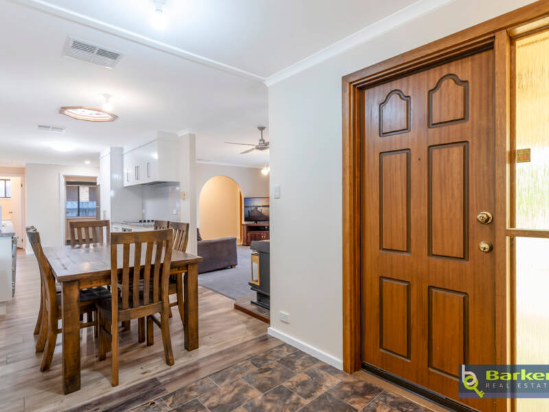 59 Gawler River Road, WILLASTON, SA 5118 AUS