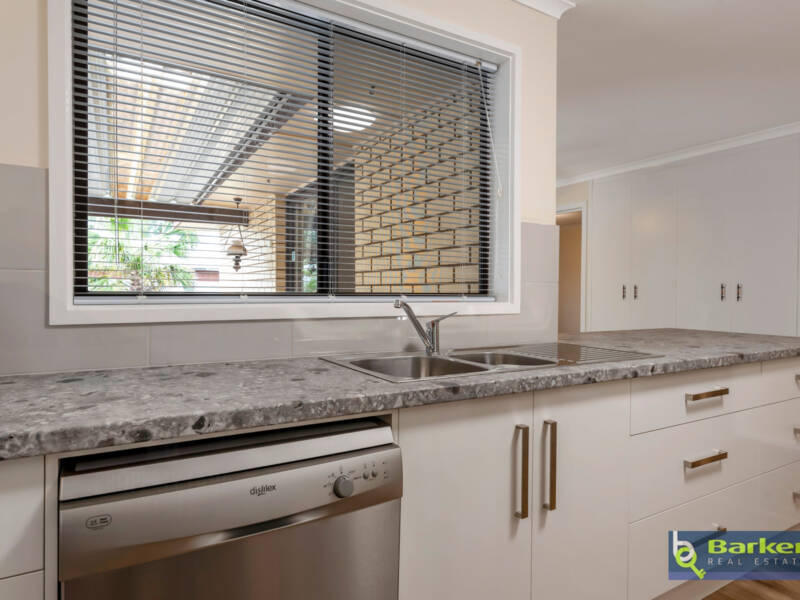59 Gawler River Road, WILLASTON, SA 5118 AUS