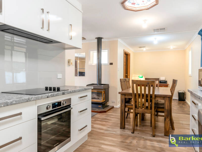 59 Gawler River Road, WILLASTON, SA 5118 AUS