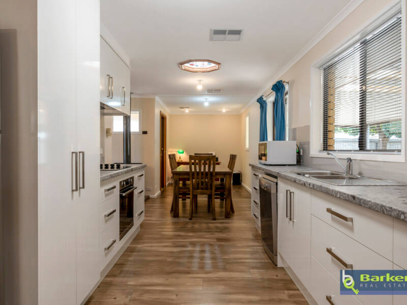 59 Gawler River Road, WILLASTON, SA 5118 AUS