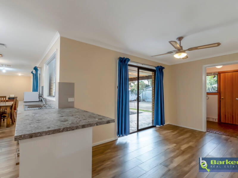 59 Gawler River Road, WILLASTON, SA 5118 AUS
