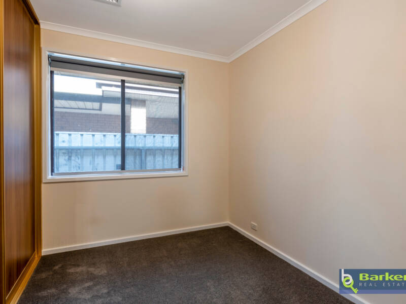 59 Gawler River Road, WILLASTON, SA 5118 AUS