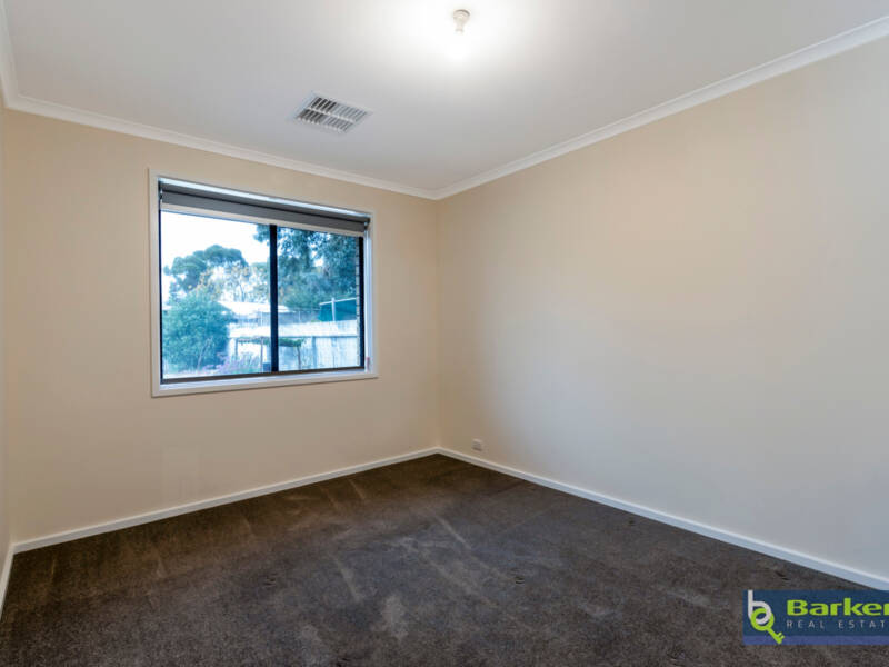 59 Gawler River Road, WILLASTON, SA 5118 AUS