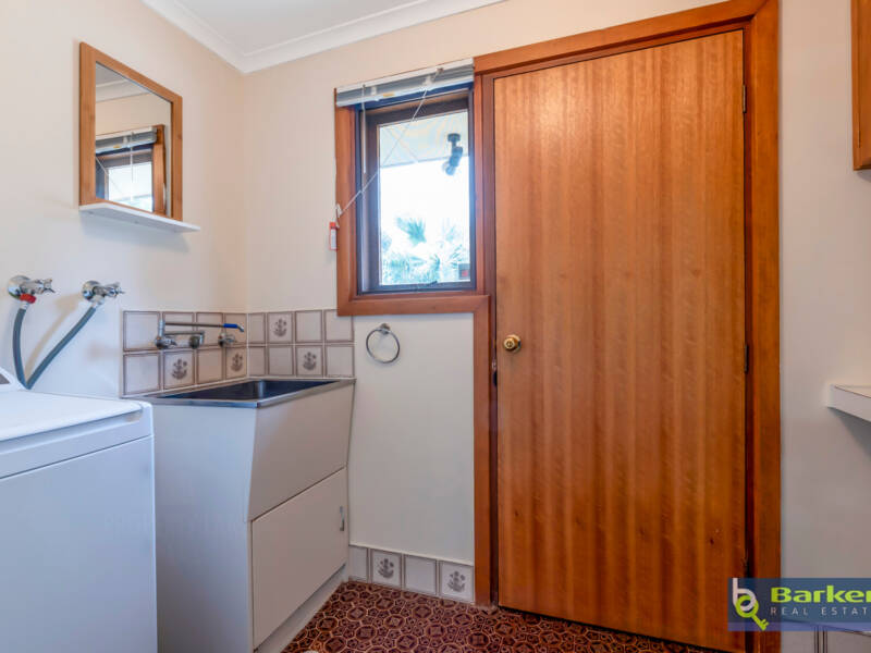 59 Gawler River Road, WILLASTON, SA 5118 AUS