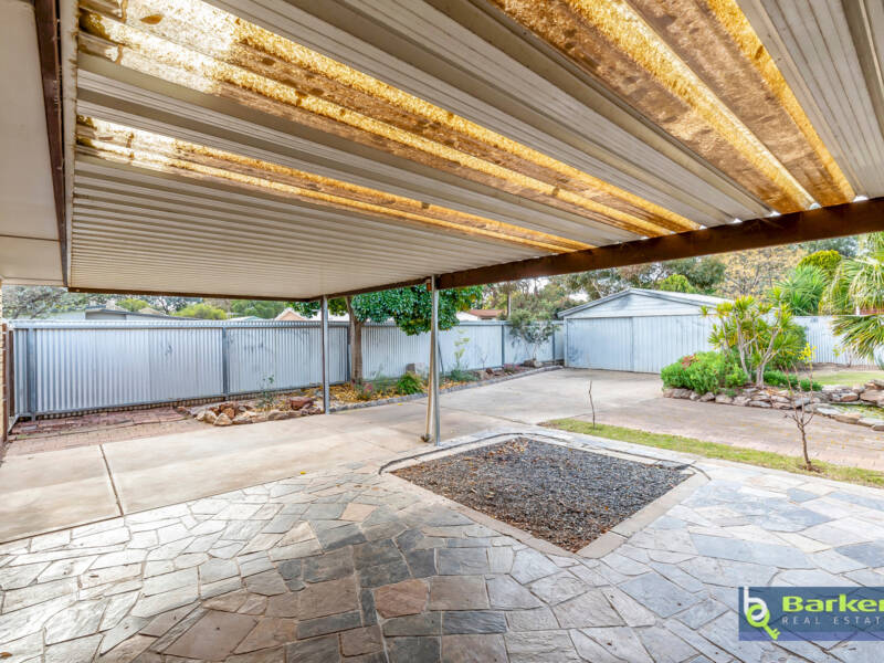59 Gawler River Road, WILLASTON, SA 5118 AUS