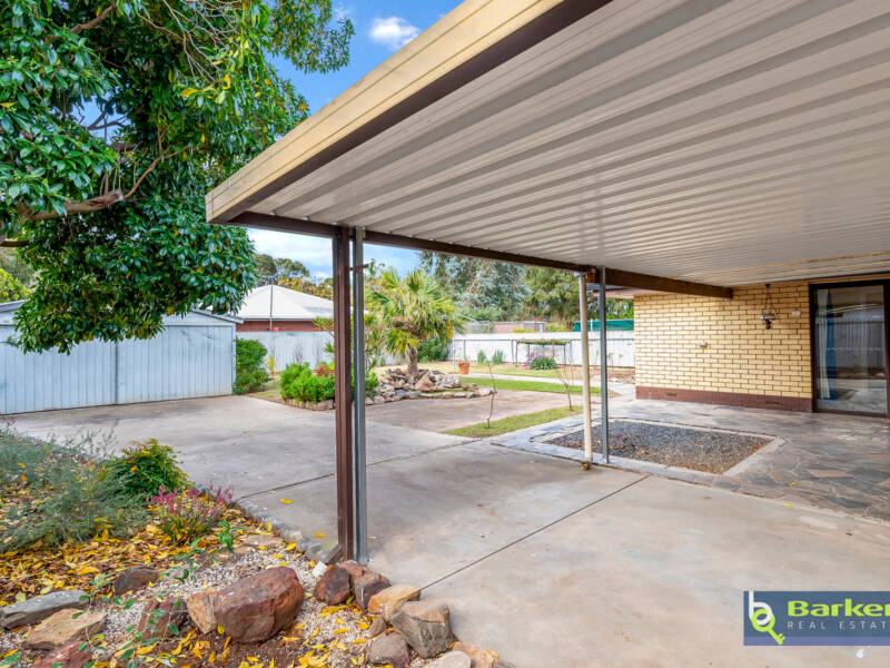 59 Gawler River Road, WILLASTON, SA 5118 AUS