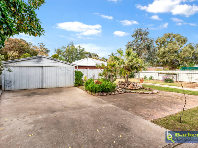 59 Gawler River Road, WILLASTON, SA 5118 AUS