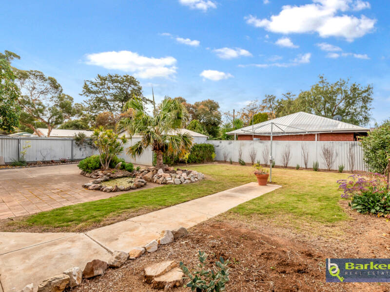 59 Gawler River Road, WILLASTON, SA 5118 AUS