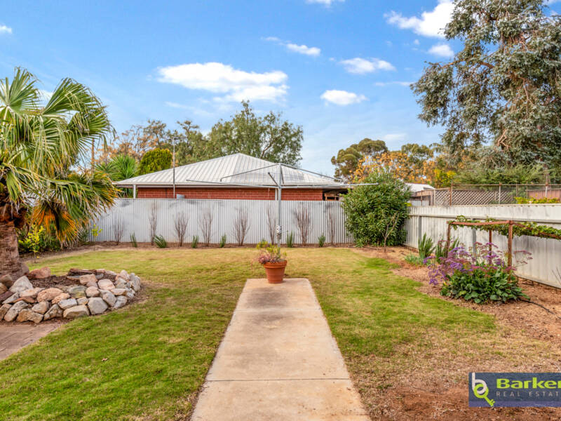 59 Gawler River Road, WILLASTON, SA 5118 AUS