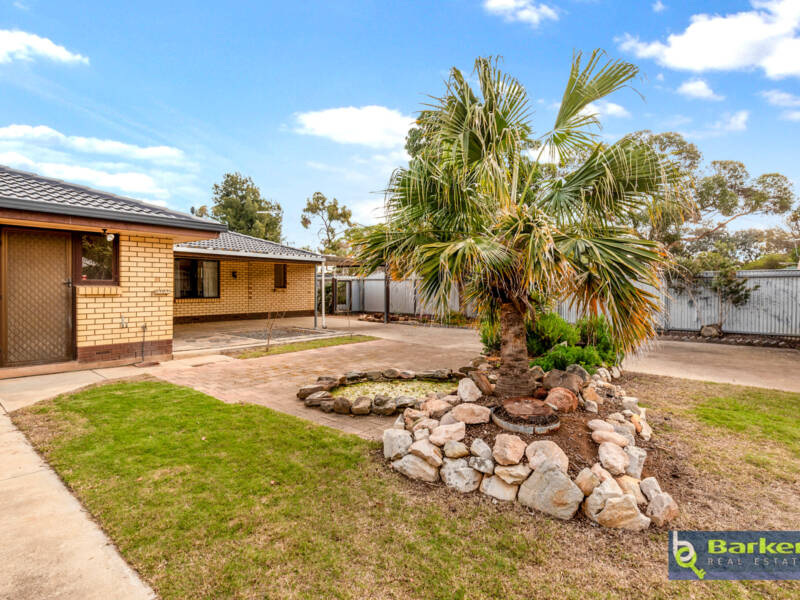 59 Gawler River Road, WILLASTON, SA 5118 AUS