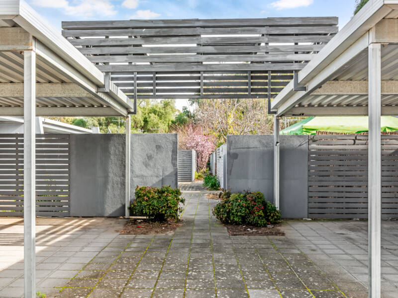 4/42 Eighth Street, GAWLER SOUTH, SA 5118 AUS