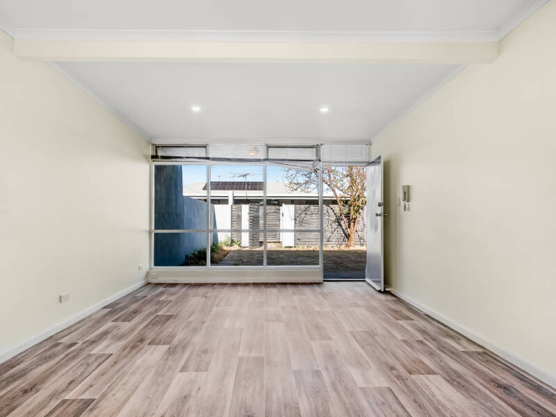 4/42 Eighth Street, GAWLER SOUTH, SA 5118 AUS
