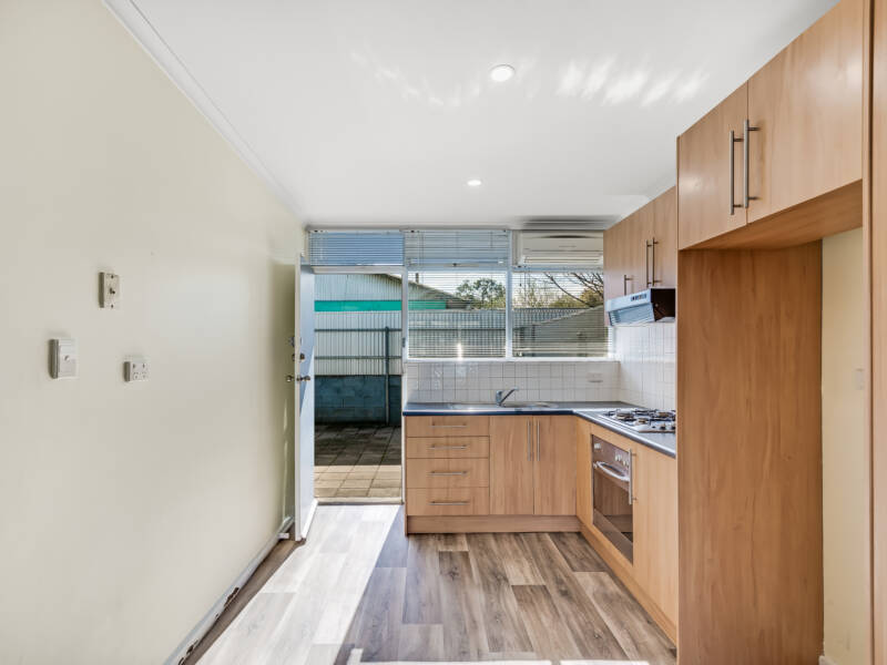 4/42 Eighth Street, GAWLER SOUTH, SA 5118 AUS