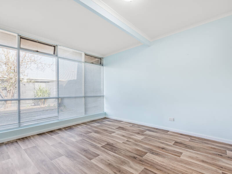4/42 Eighth Street, GAWLER SOUTH, SA 5118 AUS