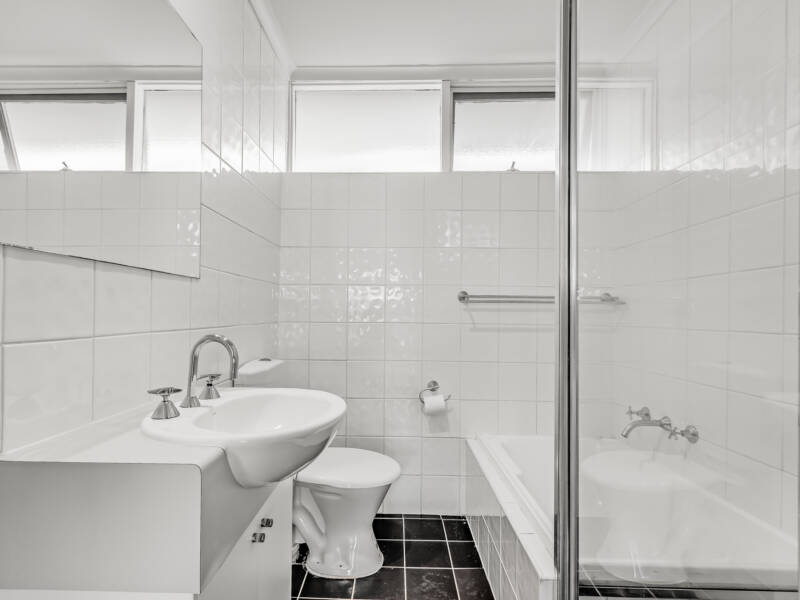 4/42 Eighth Street, GAWLER SOUTH, SA 5118 AUS