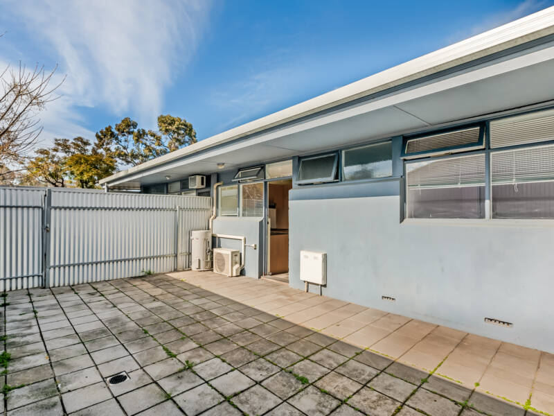 4/42 Eighth Street, GAWLER SOUTH, SA 5118 AUS