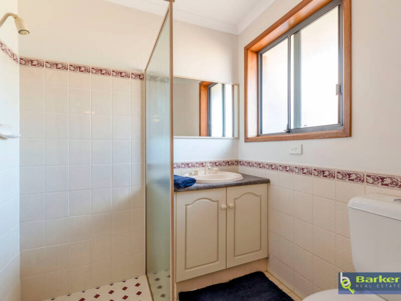 57 Fiddlewood Drive, FREELING, SA 5372 AUS