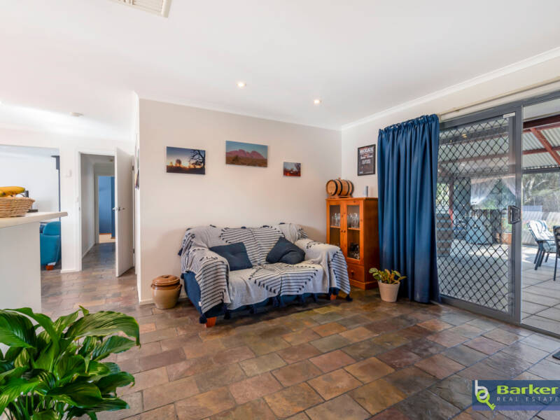 57 Fiddlewood Drive, FREELING, SA 5372 AUS