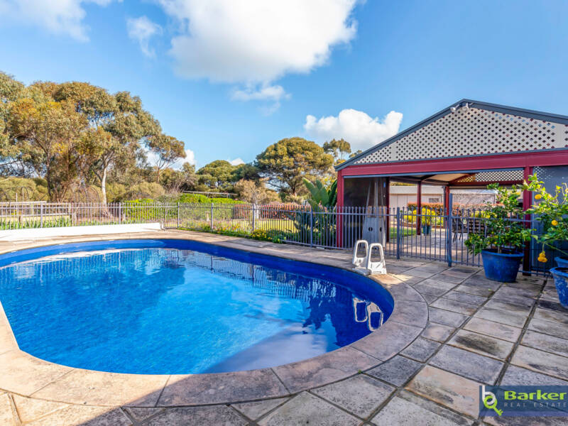 57 Fiddlewood Drive, FREELING, SA 5372 AUS