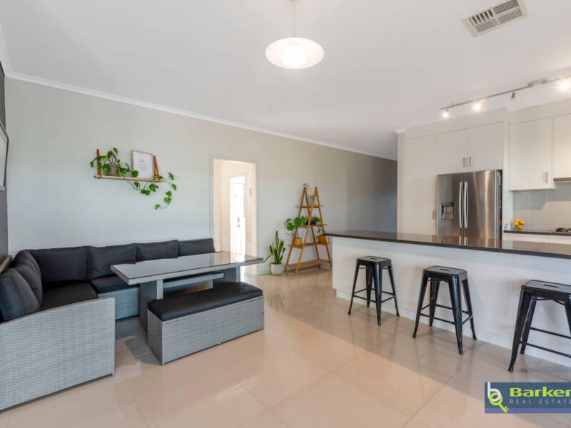 18 James Smith Court, GREENOCK, SA 5360 AUS