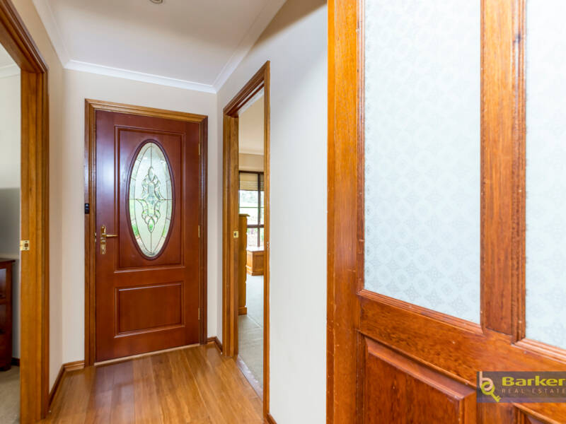 3 Phillips Avenue, GAWLER EAST, SA 5118