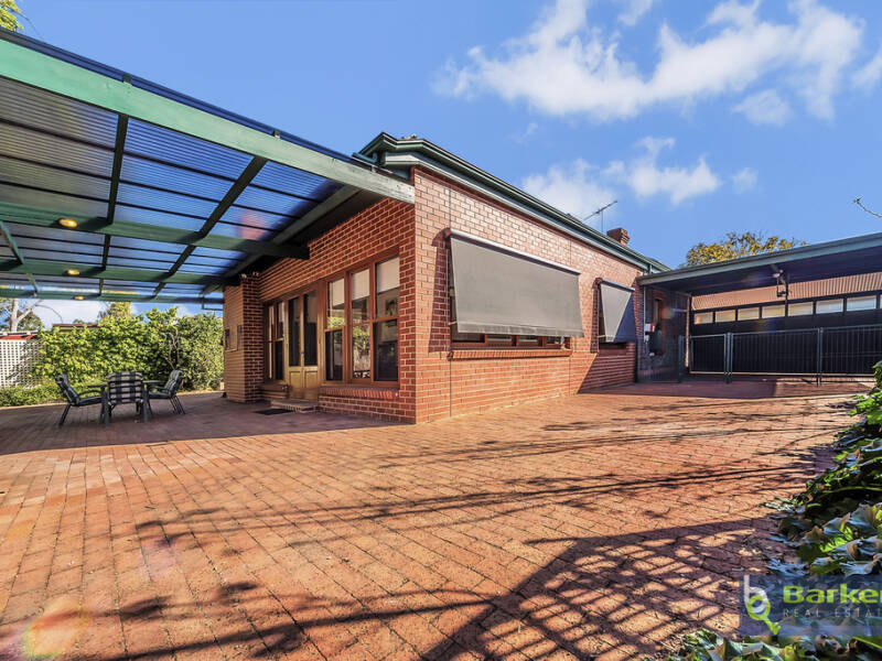 42. Seventh Street, GAWLER SOUTH, SA 5118