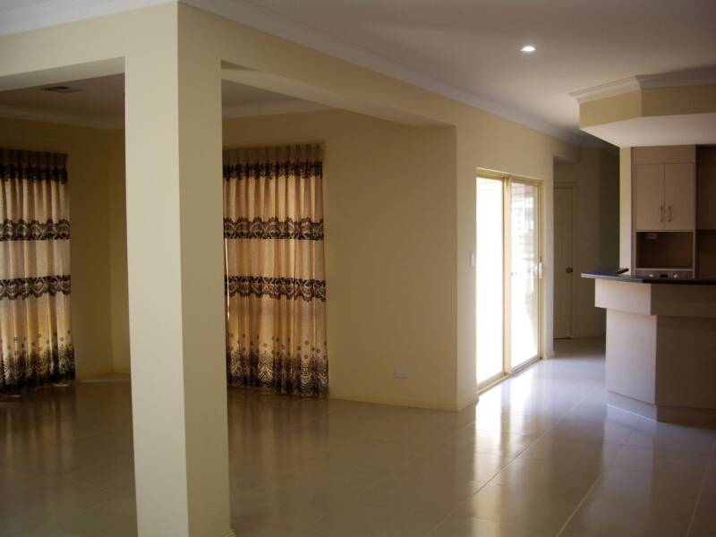 27 Britha Avenue, EVANSTON, SA 5116