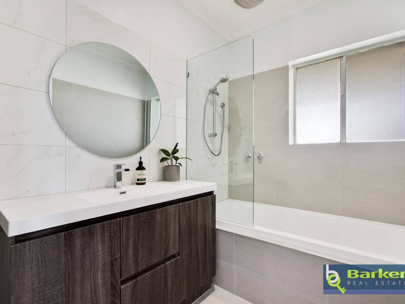 62 Sunnyside Drive, EVANSTON PARK, SA 5116
