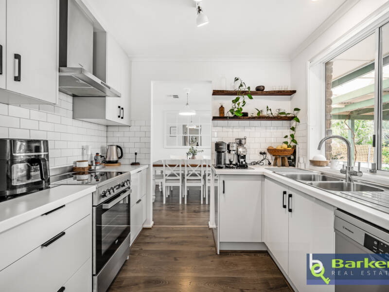 20 Dawes Drive, GAWLER EAST, SA 5118 AUS