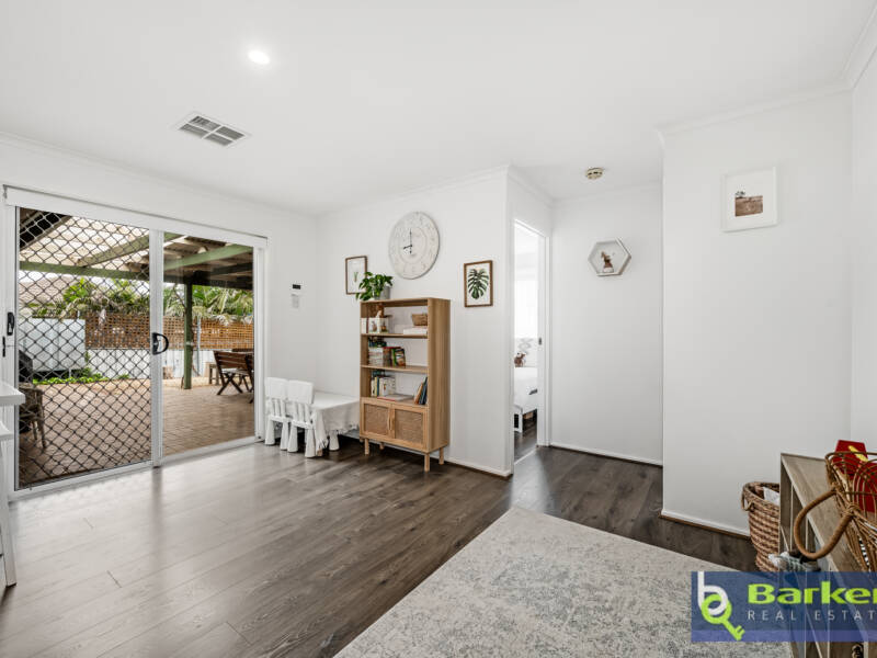 20 Dawes Drive, GAWLER EAST, SA 5118 AUS