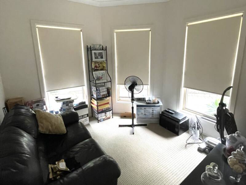 3/5 Bella Street, GAWLER EAST, SA 5118 AUS