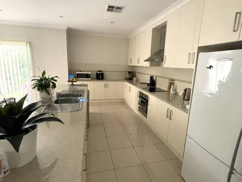 3/5 Bella Street, GAWLER EAST, SA 5118 AUS
