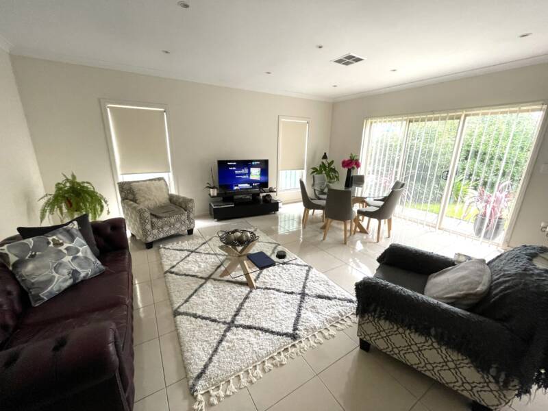 3/5 Bella Street, GAWLER EAST, SA 5118 AUS