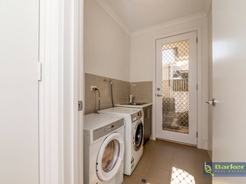 23 Treleaven Way, GAWLER EAST, SA 5118