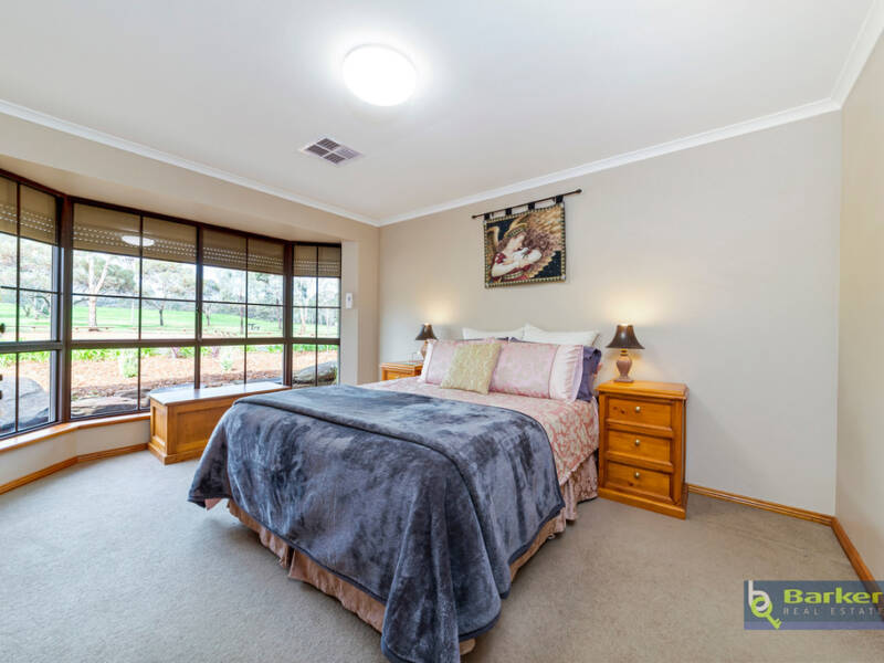 3 Phillips Avenue, GAWLER EAST, SA 5118